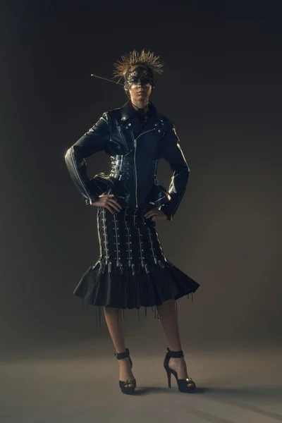 Look 41